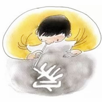 如果不小心吸毒了怎么戒掉,吸毒很难戒断最好的办法