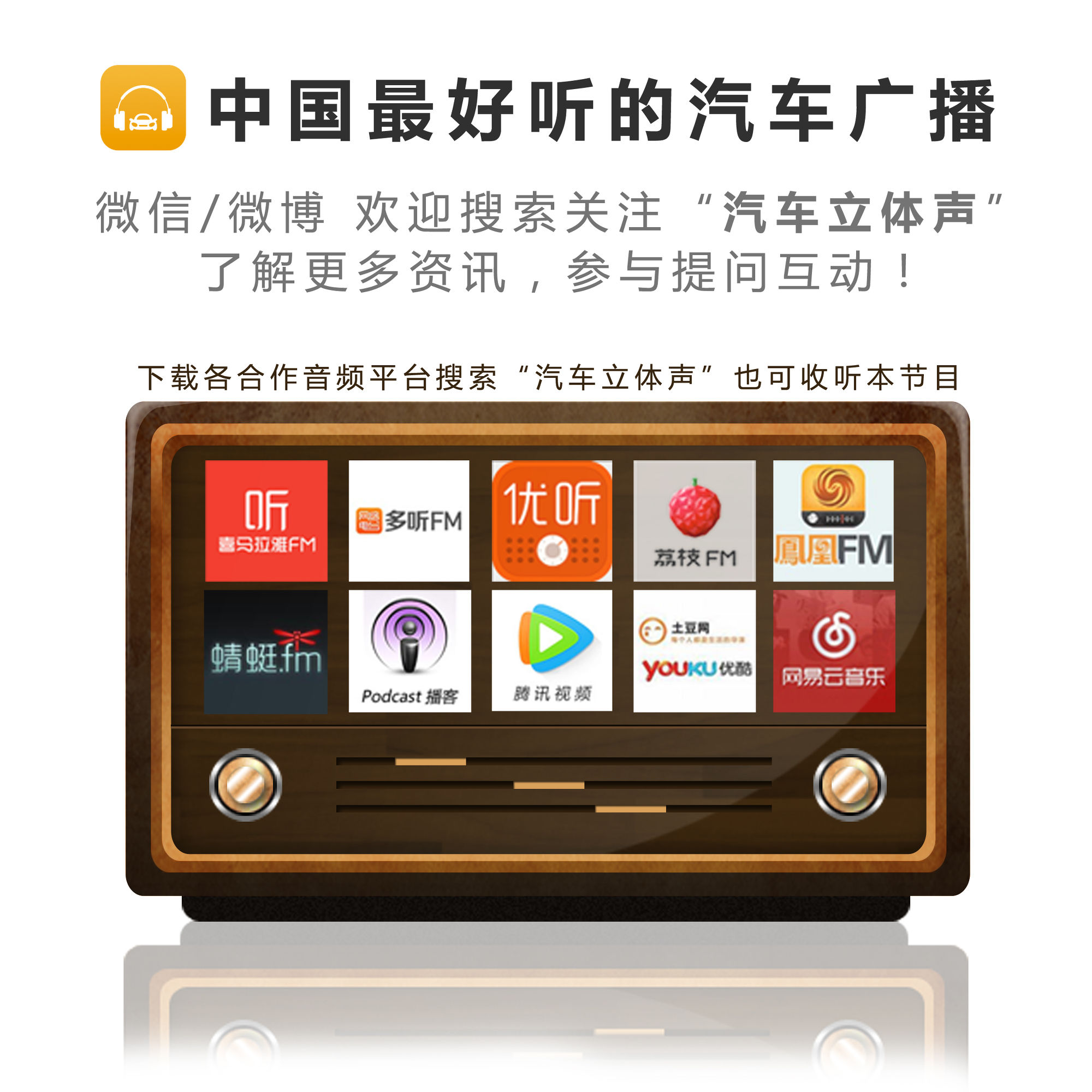 华泰汽车经典评测,现在的华泰汽车怎么样