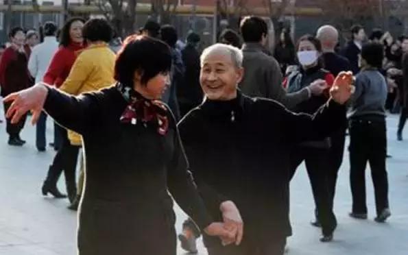 我们真的应该理财吗,我们为什么要理财