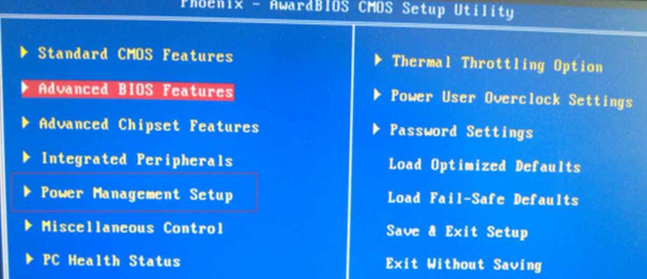 如何设置电脑定时关机windows7,台式电脑怎么设置定时关机和开机