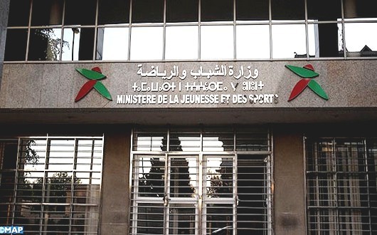 阿尔及利亚产业发达吗,阿尔及利亚国别风险