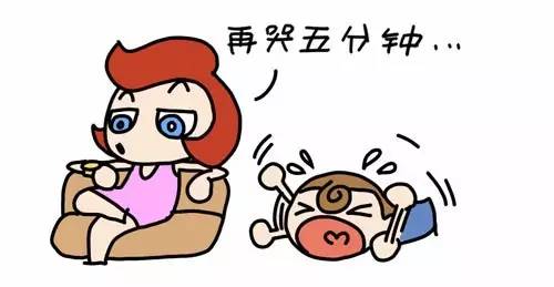 妈妈还怀念你小时候模样,妈妈还记得年轻时候的样子