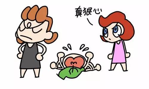 妈妈还怀念你小时候模样,妈妈还记得年轻时候的样子