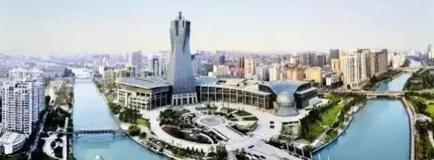 2023最佳创业城市排行榜最新,杭州创业什么行业最赚钱