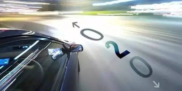 典典养车建设路,典典养车河西