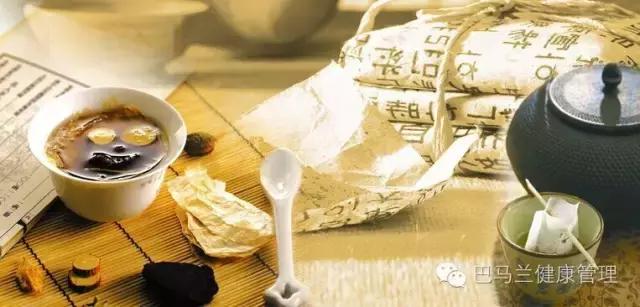 铁皮石斛夏季养生,铁皮石斛与养生