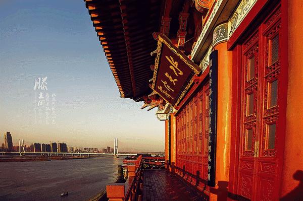 合肥到云南旅游全攻略自由行,合肥出发去云南攻略