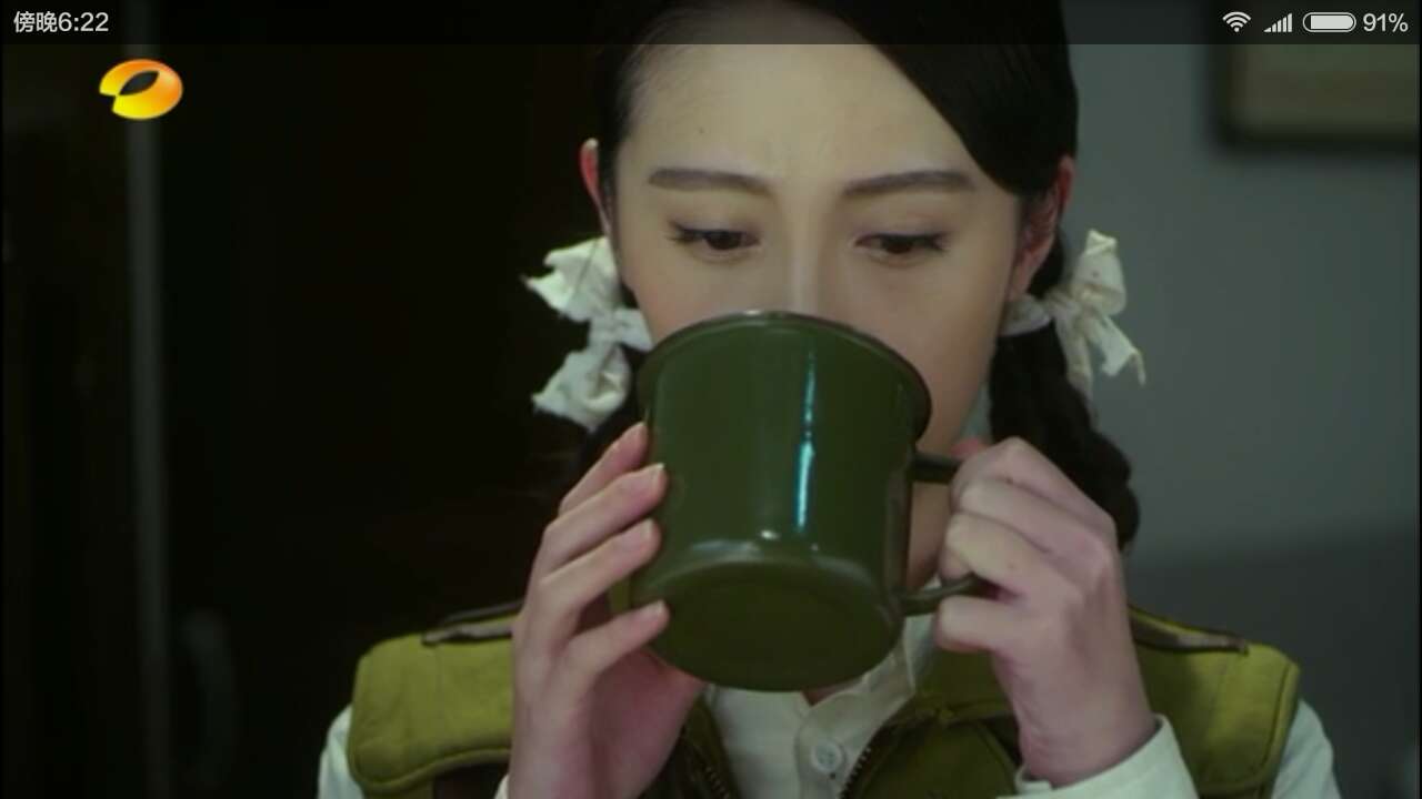 解密内鬼潘森多少集被发现,解密潘森内鬼