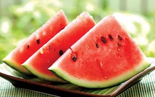 真的要信，这些儿童中药方是宝贝