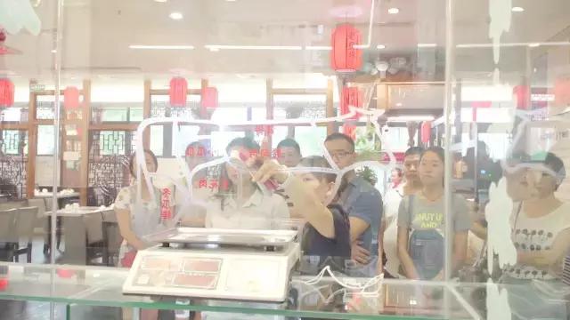 绿色无污染健康养生,绿色生态的养生方法