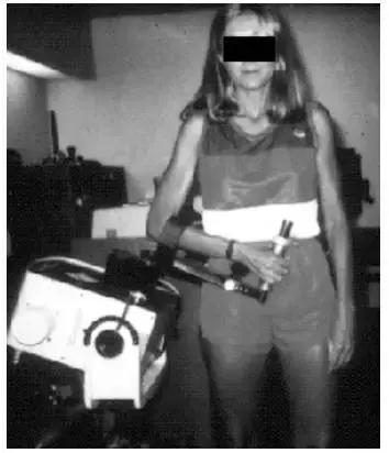 肩部撞击症,肩部撞击怎么康复