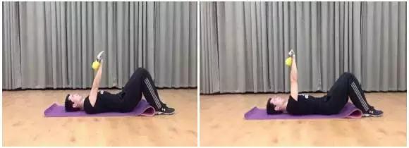 肩部撞击症,肩部撞击怎么康复