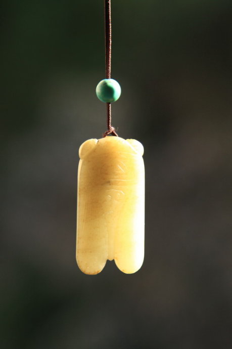 老玉雕动物造型,玉雕小动物图