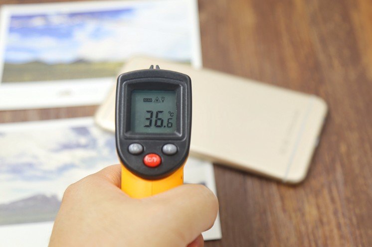 2020年三星note10+值不值得入手,三星新款手机值得买么