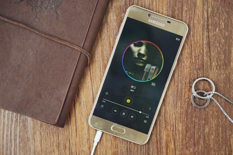 2020年三星note10+值不值得入手,三星新款手机值得买么