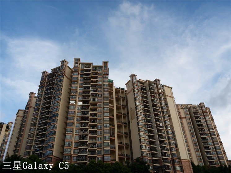 2020年三星note10+值不值得入手,三星新款手机值得买么