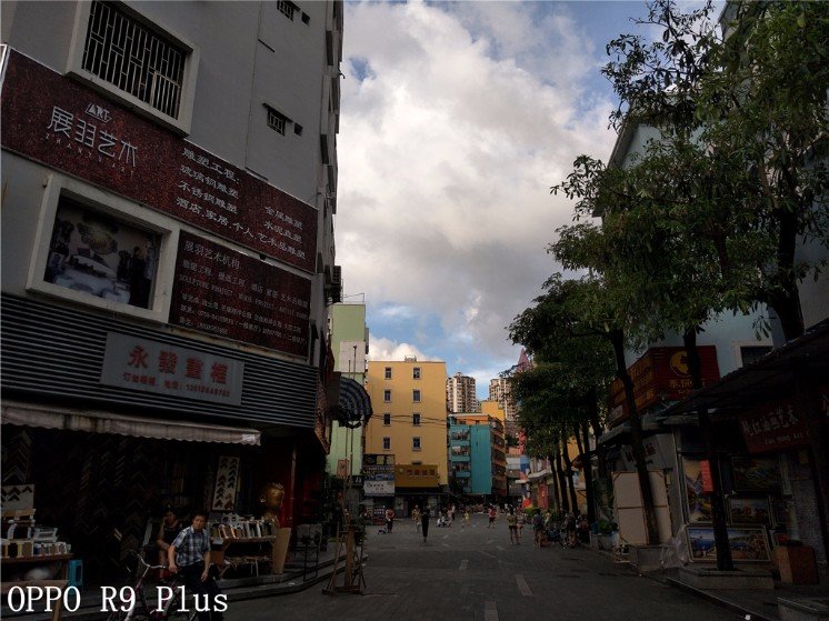 2020年三星note10+值不值得入手,三星新款手机值得买么