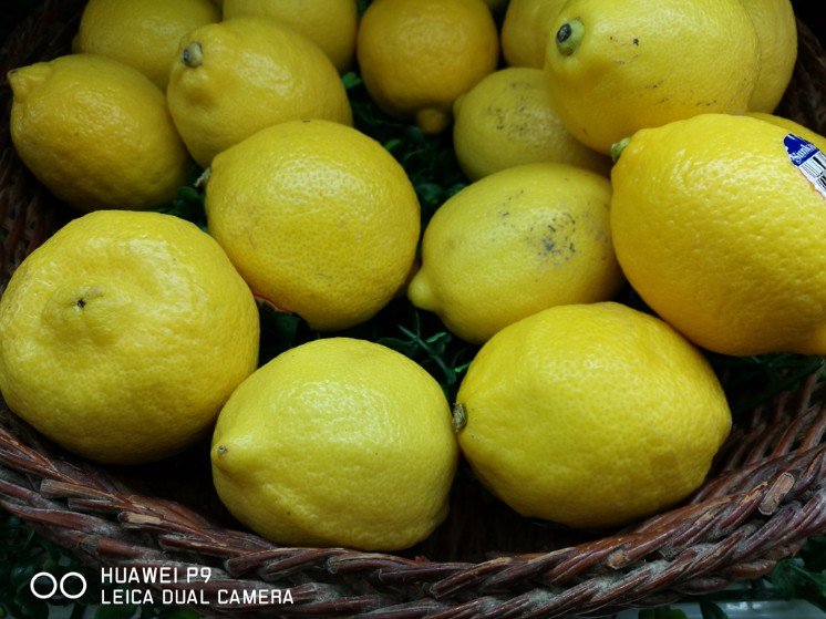 2020年三星note10+值不值得入手,三星新款手机值得买么