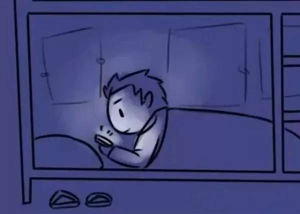 这些不经意的小习惯,这些不起眼的小习惯