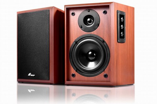 看准时机音效,看准机会就下手