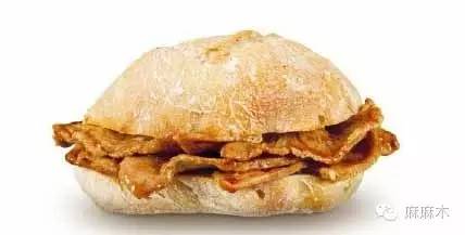 2016葡萄牙夺冠之旅,2016年葡萄牙夺冠之旅