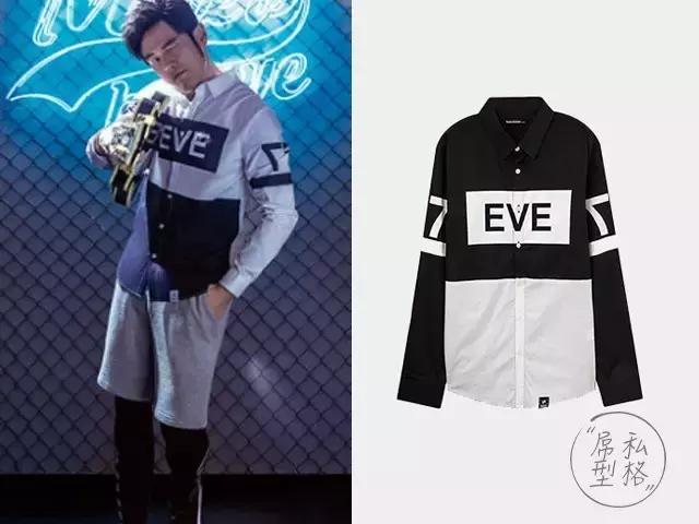 美特斯邦威儿童品牌叫什么,美特斯邦威公司品牌