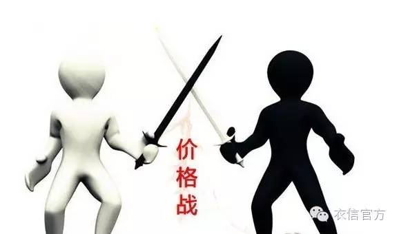 内衣店开什么地方合适,内衣店的小技巧有哪些