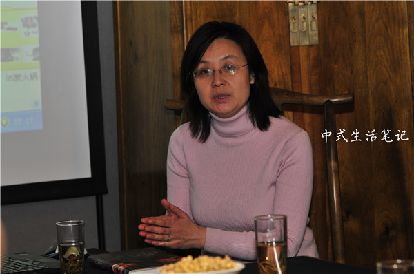 那些年我们做过的一些事,那些年我们做过的事图片