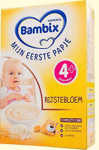 米粉测评一览表,米粉整箱测评