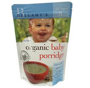 米粉测评一览表,米粉整箱测评