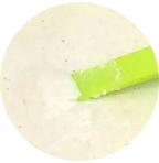 米粉测评一览表,米粉整箱测评