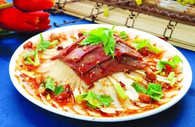 深圳福田罗湖美食,深圳福田美食推荐