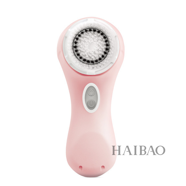 范冰冰康熙来了哪年,范冰冰康熙面膜