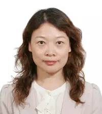 动态首儿所六名临床、科研人员入选第五批“215”高层次卫生技术人才队伍建设工程培养计划