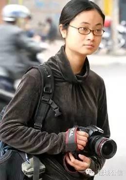 孩子寒假生活有哪些,你家孩子寒假过得怎么样