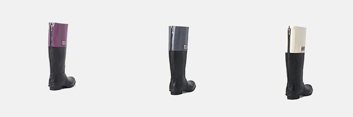 新年闪送大礼包,新年礼物推荐及优惠活动