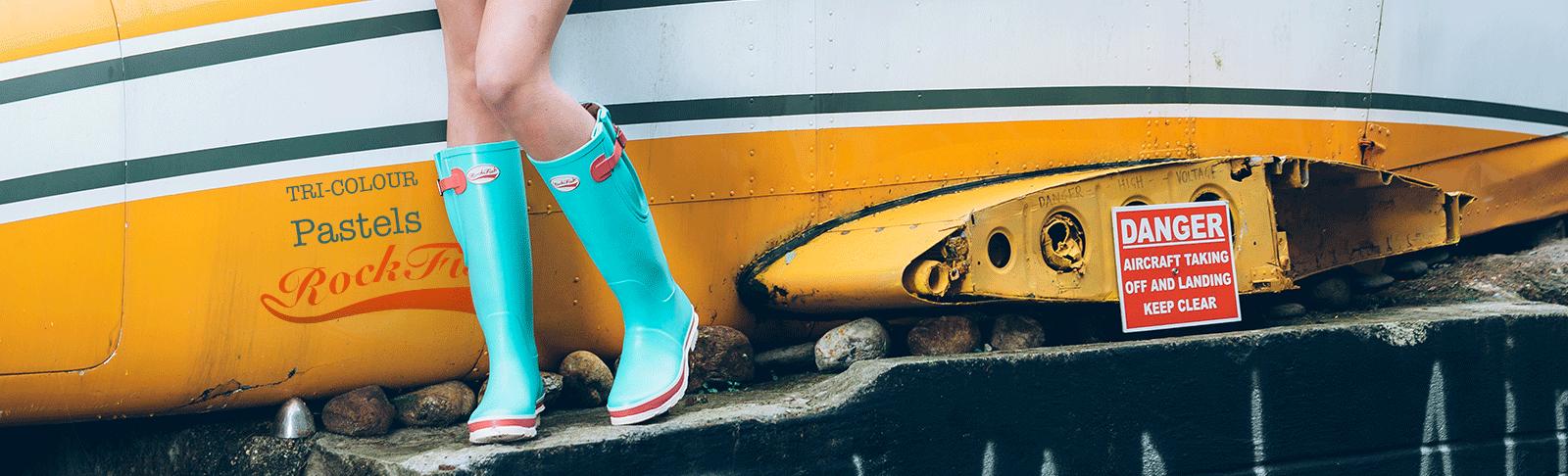 新年闪送大礼包,新年礼物推荐及优惠活动