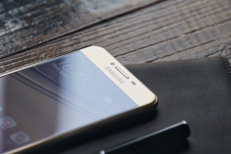 2020年三星note10+值不值得入手,三星新款手机值得买么