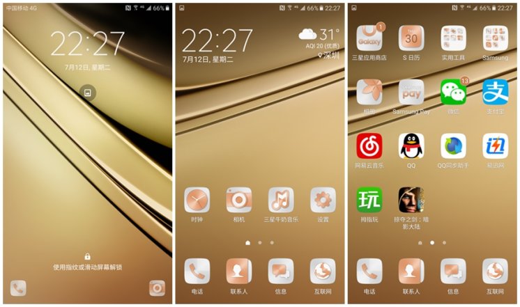 2020年三星note10+值不值得入手,三星新款手机值得买么