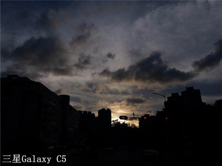 2020年三星note10+值不值得入手,三星新款手机值得买么