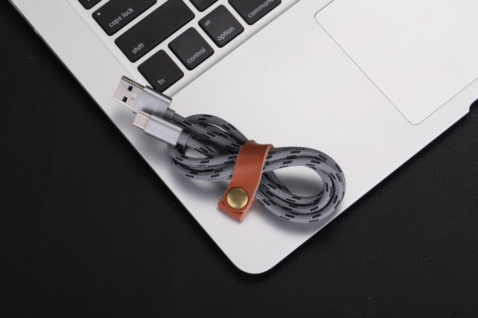 这些不经意的小习惯,这些不起眼的小习惯