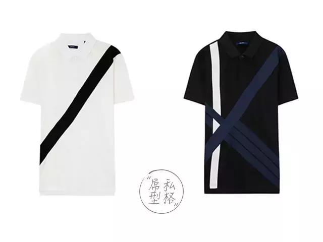 美特斯邦威儿童品牌叫什么,美特斯邦威公司品牌