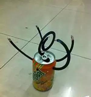 烈日当空如何防紫外线,烈日炎炎防暑防晒