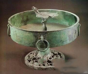 古人近视咋办？斋戒百日，沐浴作法外送一条咒语