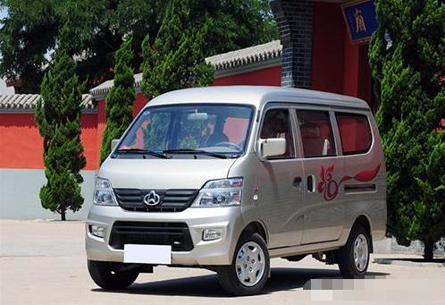 3万以下最好的微面车,发家致富车型推荐