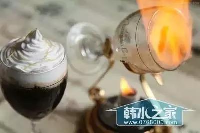 10道美食,十道精彩美食