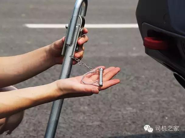 怎么样拖车,拖车应该关注什么