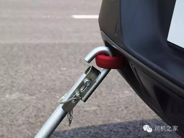 怎么样拖车,拖车应该关注什么