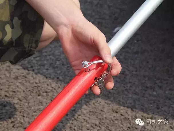 怎么样拖车,拖车应该关注什么