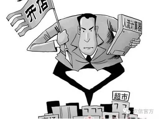 内衣店开什么地方合适,内衣店的小技巧有哪些